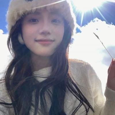 谁动了我的蛋糕
