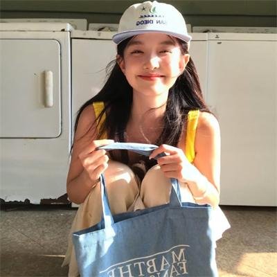 女生部里的秘密