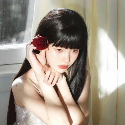 诺玛·蕾