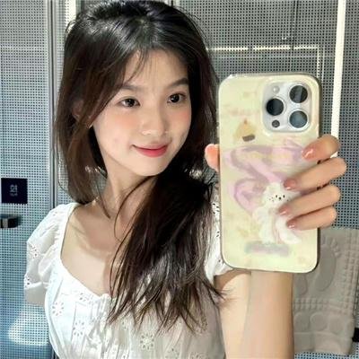 罗宾长大鸟