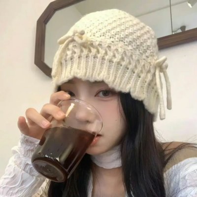 富江4：重生