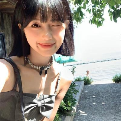 新片速递