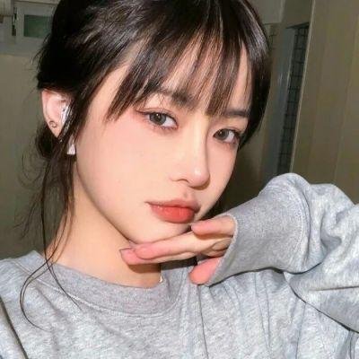 青春暗流
