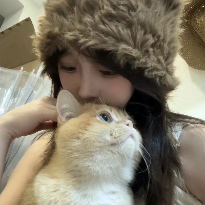 爸爸跟我来