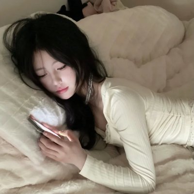 欲海潮2