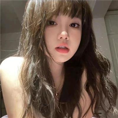 爱在度假屋