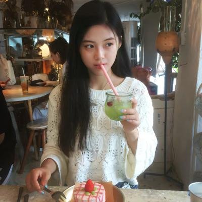 坤蒂拉娜3