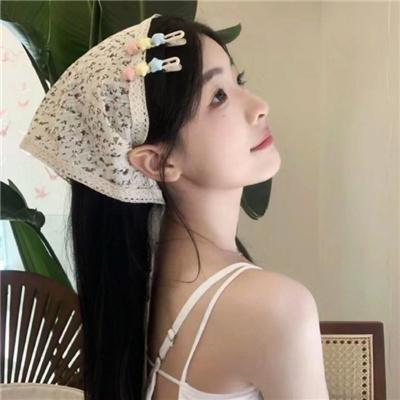 世界上所有的记忆