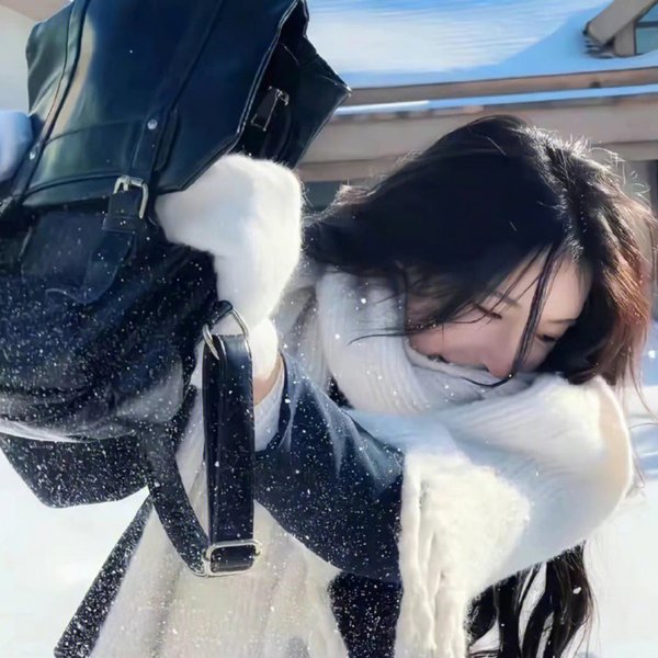 还愿之旅