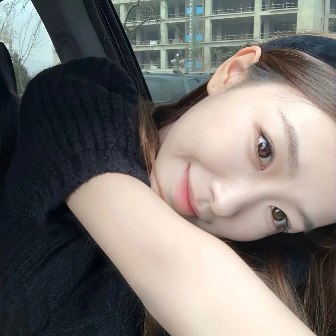 最后的格格