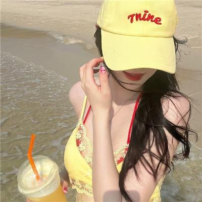 请求庇护