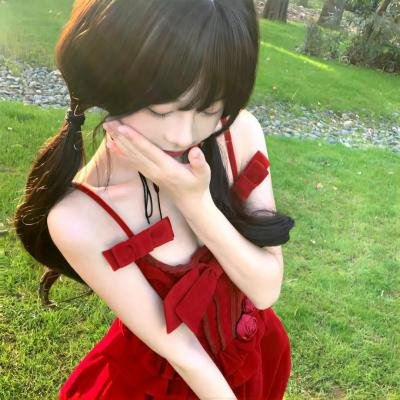 死里逃生