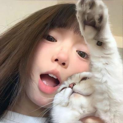 最后一间房