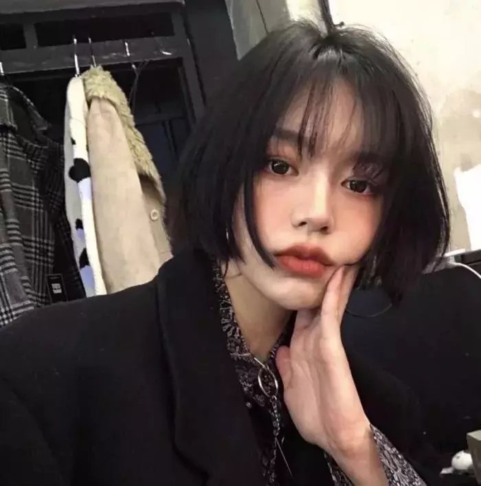 银仙