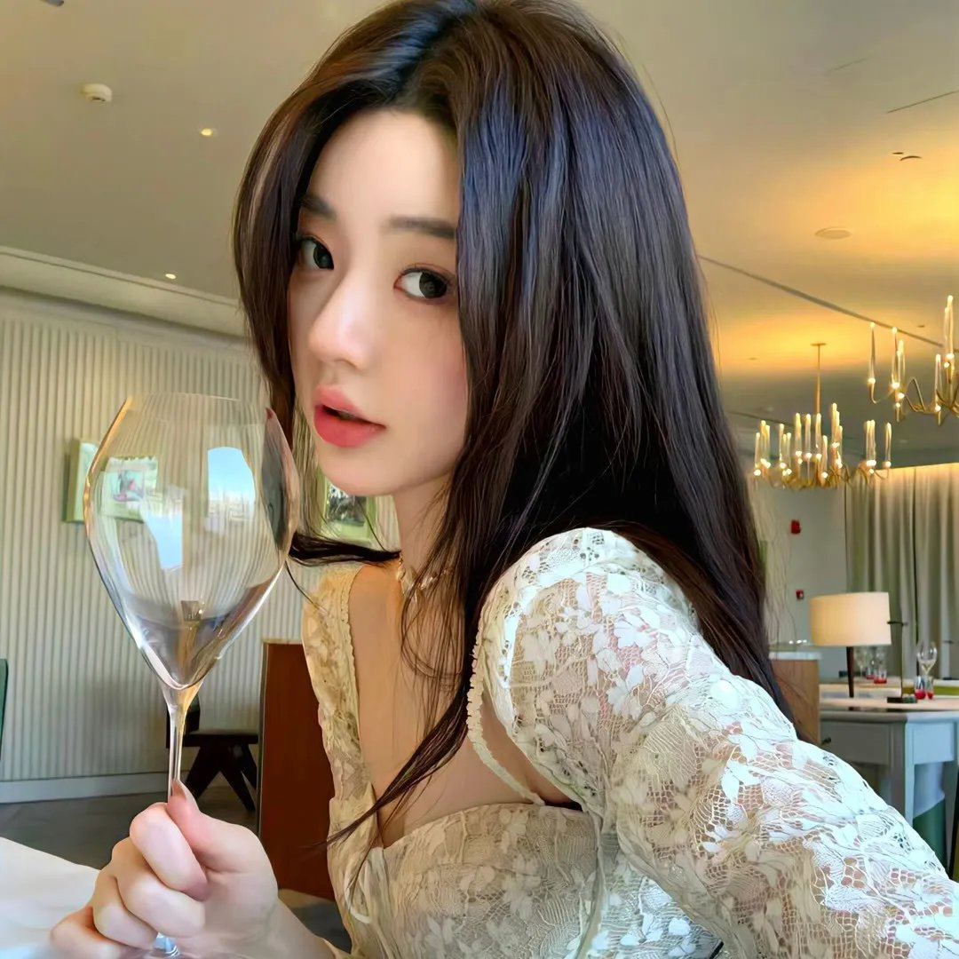 香飘蝶恋
