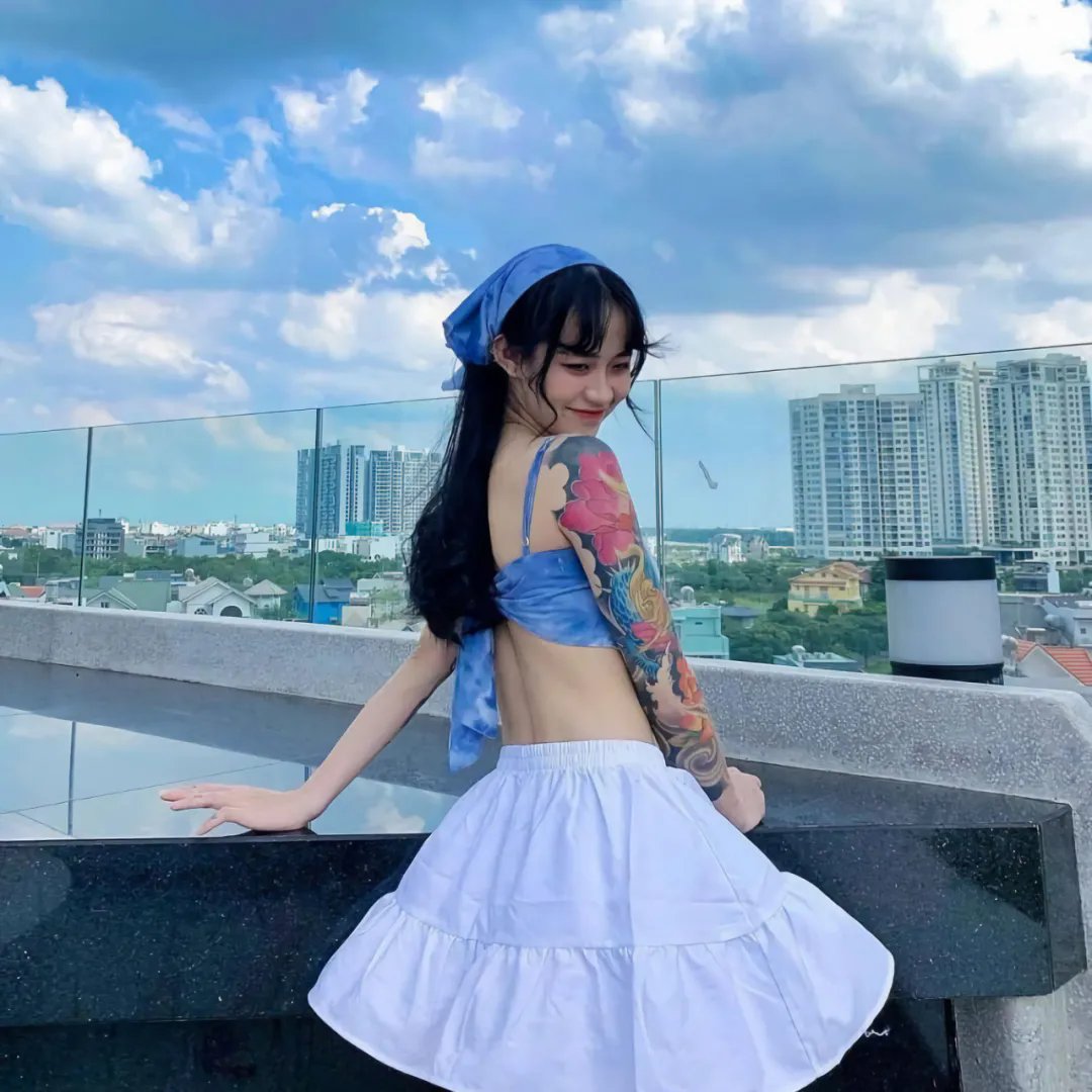 动画剧集