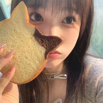 美女特工队