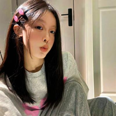 鬼红鞋